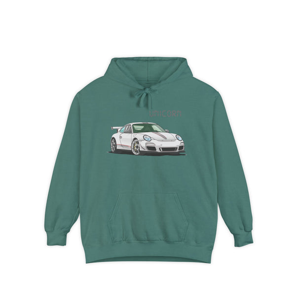 997 4.0 Hoodie