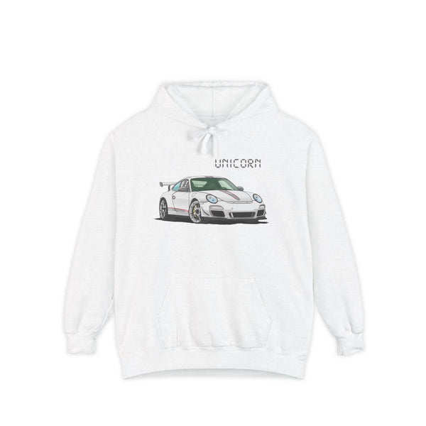 997 4.0 Hoodie