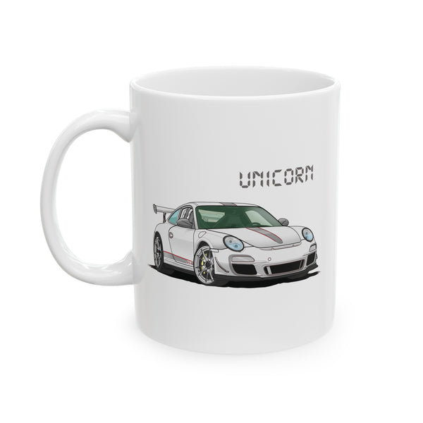 997 4.0 Mug