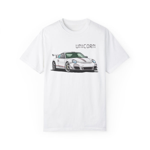 997 4.0 Tees