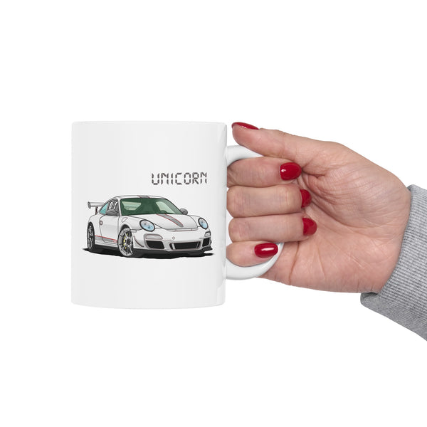 997 4.0 Mug